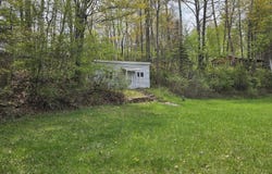 V/L Riverview Road, Gladwin, MI 48624