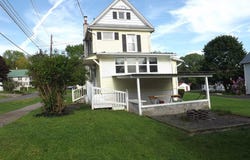 177 Marsh Street, Wyalusing, PA 18853