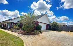 107 Stonehenge, Enterprise, AL 36330