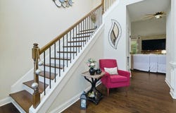 122 Siena Drive, Anderson, SC 29621