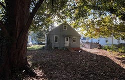 26 MANSION Road, LINTHICUM HEIGHTS, MD 21090
