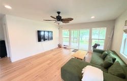 1601 LCR 822, Groesbeck, TX 76642