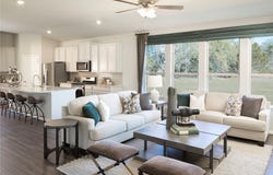 212 Barton Point, Cibolo, TX 78108