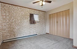 11055 Highway 65, Mesa, CO 81643
