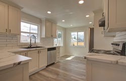 2307 E Nebraska Ave, Spokane, WA 99208
