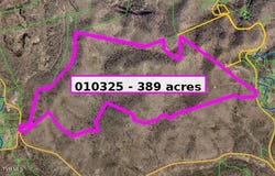 Indian Creek Road, Wise, VA 24293