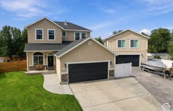468 S 1850 W, Provo, UT 84601