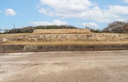 Ridgeview #12, Clifton, TX 76634