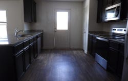 10927 CHATHAM CT, Converse, TX 78109
