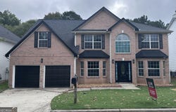 1652 Rice Square, Lithonia, GA 30058