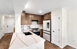 915 Walnut Point Drive, Imperial, MO 63052