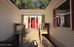 401 Underhill Drive, Tamiment, PA 18371