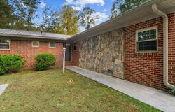 235 Cedar St, CHATSWORTH, GA 30705