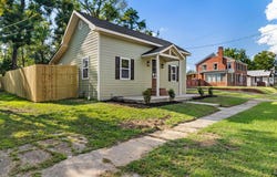 1425 N Madison St, Corinth, MS 38834