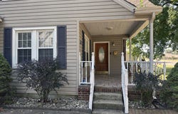 231 S Park Lane, Dexter, MO 63841
