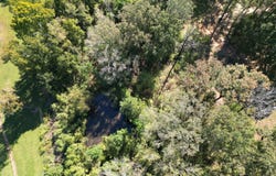 Owens Oak Drive lot: 31, Jackson, MS 39212