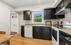 7779 TIVERTON Drive, SPRINGFIELD, VA 22152