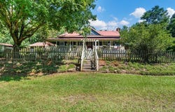 460 Roger Copeland Road, Hamilton, GA 31811