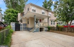 12220 CENTERHILL Street, SILVER SPRING, MD 20902