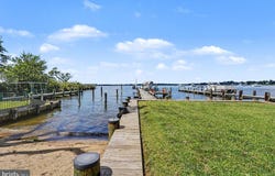 9208 TODD Avenue, SPARROWS POINT, MD 21219