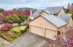 3600 SW BRITTANY Dr, Gresham, OR 97080
