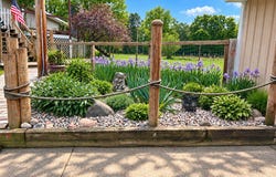 4162 Wheeler Road, Belding, MI 48809