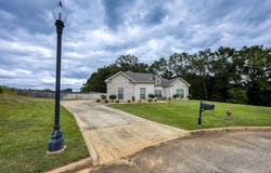 124 Weeping Willow Trl, Headland, AL 36345