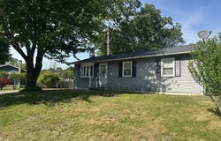 147 Orchard Hill Lane, Windham, CT 06226