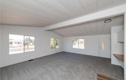 3120 E John L Avenue, Kingman, AZ 86409