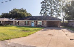 530 Sharon Street, Eunice, LA 70535