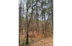 1176 Great Falls Highway, Chester, SC 29706