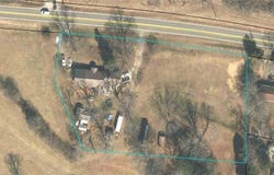 3411 W State Rte 53 W, Jasper, GA 30143