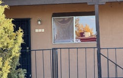 2800 Cerrillos Rd., Santa Fe, NM 87507