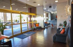 4750 N CENTRAL Avenue, Phoenix, AZ 85012
