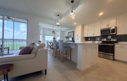 5629 Double Eagle Circle, Ave Maria, FL 34142