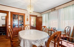 35-37 Westminster St, Boston, MA 02136
