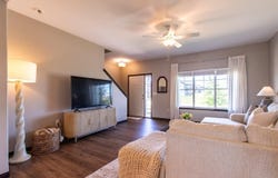 600 Catherine Dr., Tiffin, IA 52340