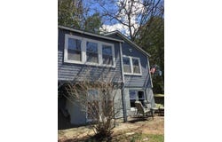 10 23rd Fire Road, China, ME 04358