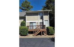 624 Powers Ferry N SE, Marietta, GA 30067