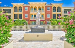 21490 Strada Nuova Cir, ESTERO, FL 33928