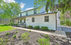 2880 Cheshire Road, Delaware, OH 43015