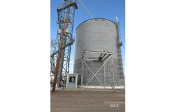 Hazelton, Hazelton, ID 83335