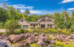 46 Holly Loop, Bridgton, ME 04009