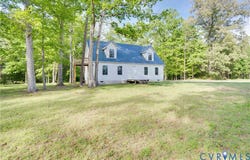 575 Tye Brook Highway, Nelson, VA 22964