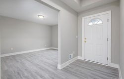 2367 Baltimore, Davison, MI 48423