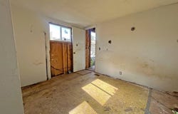 2465 Palermo Rd, Palermo, CA 95968