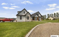 3741 E 331 N, Rigby, ID 83442