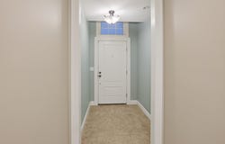 98 Riverwalk Way, Manchester, NH 03101
