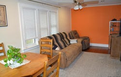 2310 DUFF AVE, Cheyenne, WY 82001
