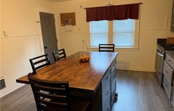 1216 Washington Street, Olean, NY 14760